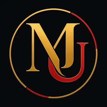 Money Unfiltered logo